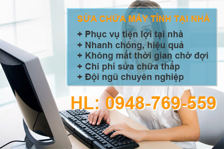  Dịch vụ nhanh chóng, uy tín