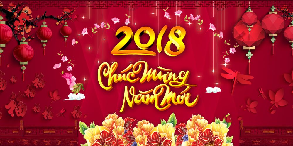 Cài win tại nhà hcm  tết Mậu Tuất 2018