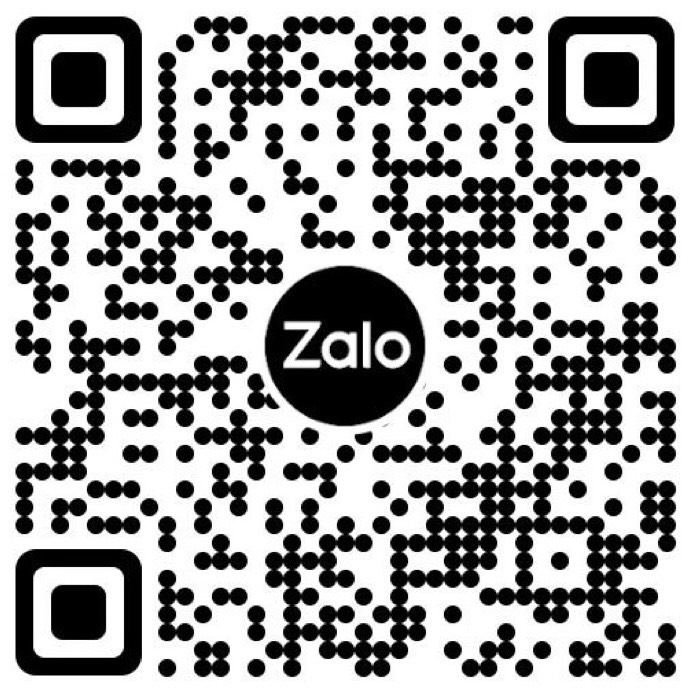 Zalo b ch khoa s i g n