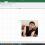 Chèn ảnh vào ghi chú trong microsoft excel