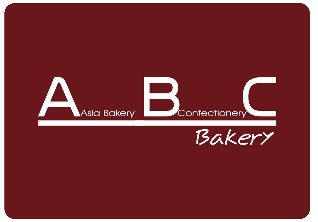 ABC Bakery