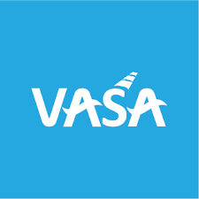 VASA